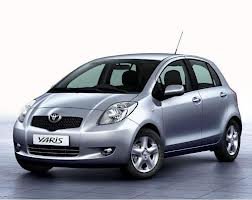 ����� ���������� ������ �������