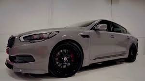 � ���� ��������� ������ ���� ������������ Cadillac ATS