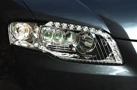 �������� �� ����� ������� � �������