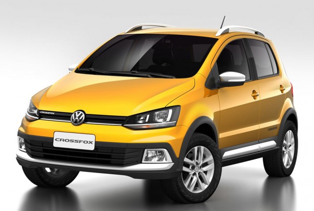 Volkswagen ���������� �������������� �������