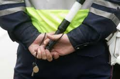 ��������� ����� ����� �������� � ��������� �� ���������� ���������