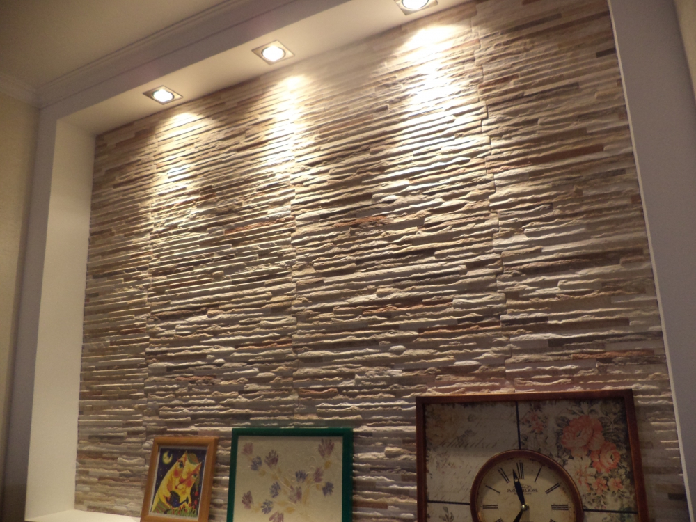 ������ ������� � �����, ��������� ������� � ������� orionstroy.com.ua