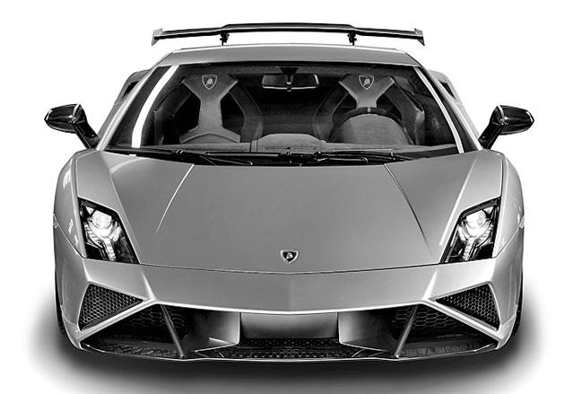 �������� ������� �� ������� ����� ������� � ������������