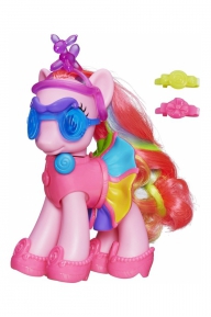 ������� ��� ��������� � �������