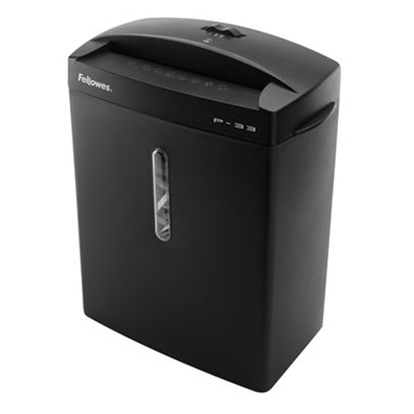 ��� ������� ������