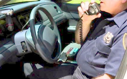 ���������� ���������� �������� ���� ��� ������ ���������� ����������