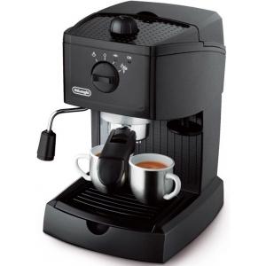 ������ ���������� ����� ����� ��  2coffee.com.ua