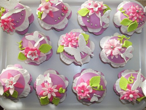 ����� �� ����� � �����, � ��� ��� ���� �� joy-tortik.com.ua