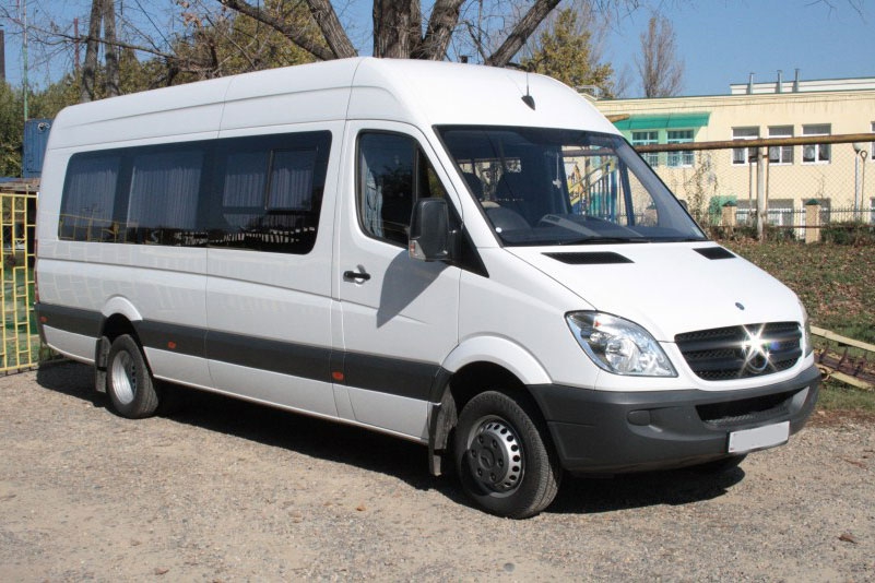 �������� ����������� ����� ��������