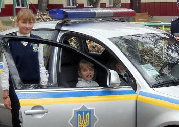 ����� ��� ��������� � ���