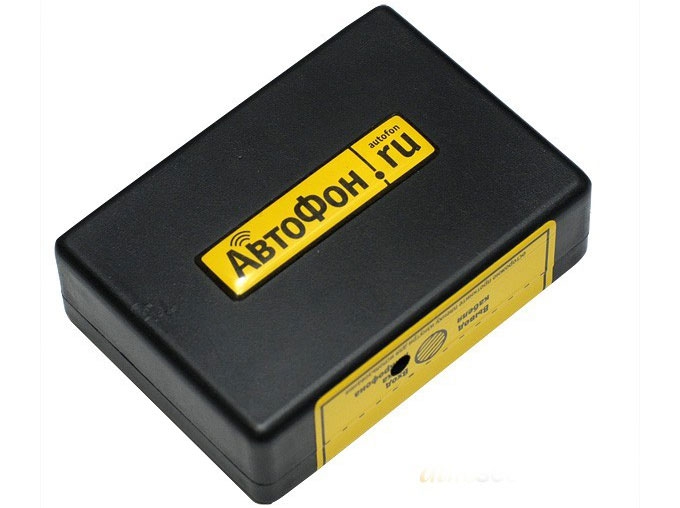 Gps ������ - �������� � ������������