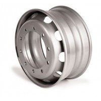 ����� �������� ������ �� ����������