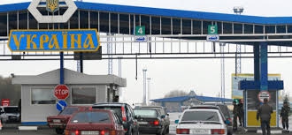 ����� ��� ����� ������ ����� ���������� �������� �� 20 �� � ���