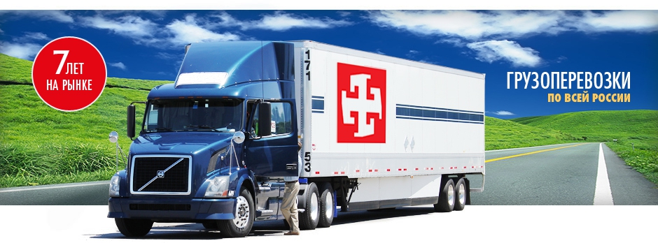 �������������� �� ������