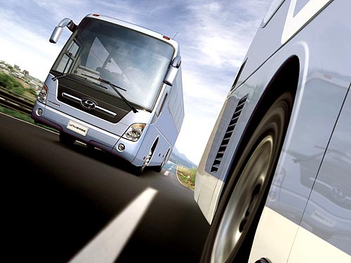 ������������� ��������� ����������