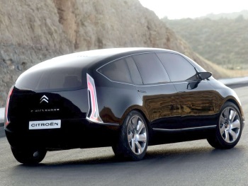 ��� ������� ���������� �� �������������