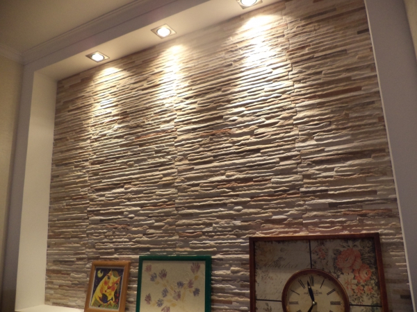 ������ ������� � �����, ��������� ������� � ������� orionstroy.com.ua