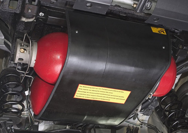 ������������� ������������ ��� ����������