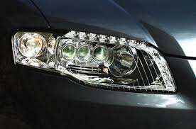 �������� �� ����� ������� � �������