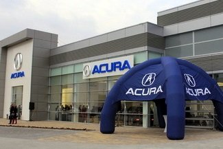 � ������ ����������� �������� ����� ���������