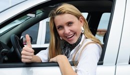 ����� ���������