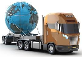 ����������� ������������� ��������������