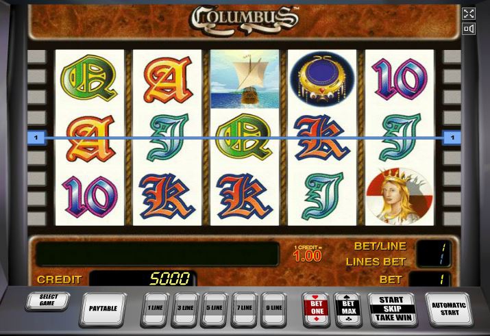 ���������� �������� �����