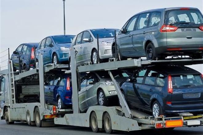 ������ �� ��������� ��������� �� 2015 ���