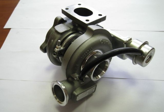 ������� �� ������