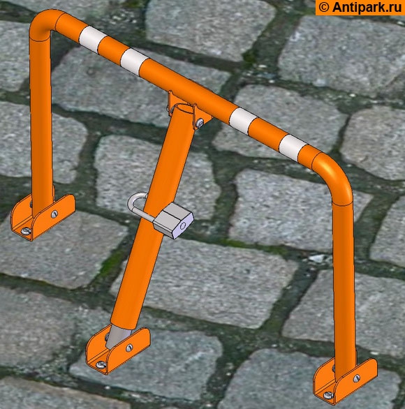 ��������������� ����������� ����������� ��������