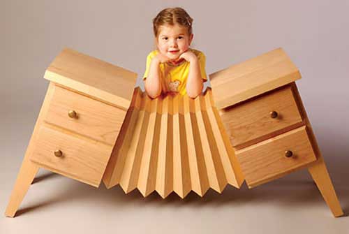 ������: ��� ������ � �� ���������