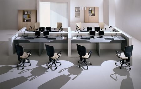 �������� ������� ������: �� ��� ����� �������� ��������?