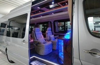 ���������������� ��������������