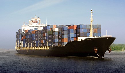 �������� ��������� �� �����