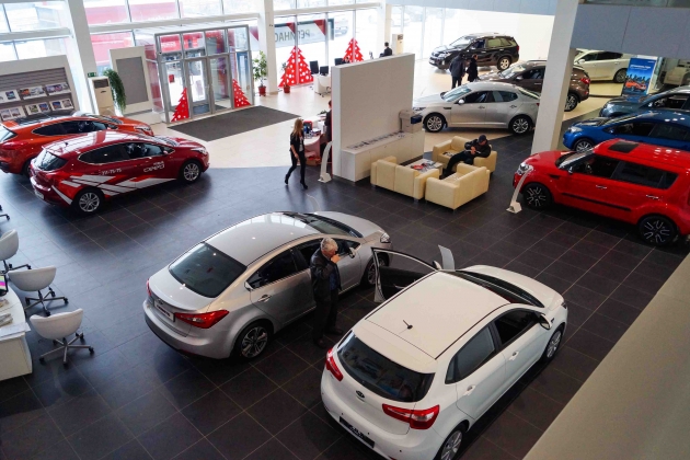 � ���������� ��������� �������� ��� �� ����������