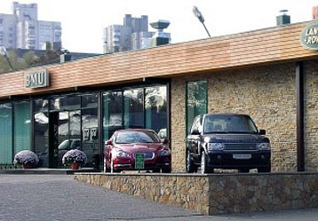 ���������� ��������������� ��������: ���� �� ���� ������ ����� ����������