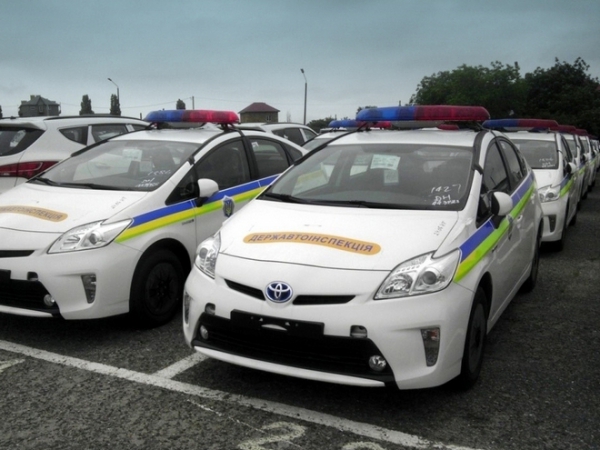 ���������� ��������� ����� ���������� � 2014 ���� � �����������