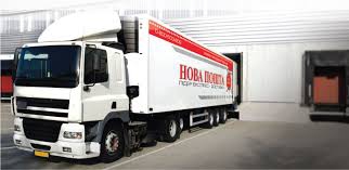 ������� ������ ������ ������