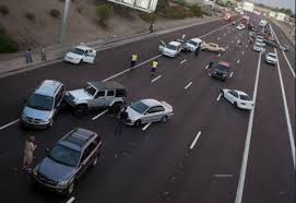 ��� ���� ����� � ������ ���?