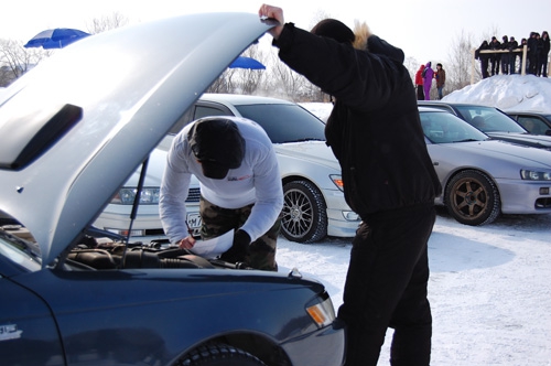 �������������� ������� ���������� ��� ��� �� �/� ����������