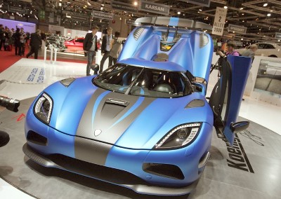 ����� ������� ���������� ������� ��������� ������������