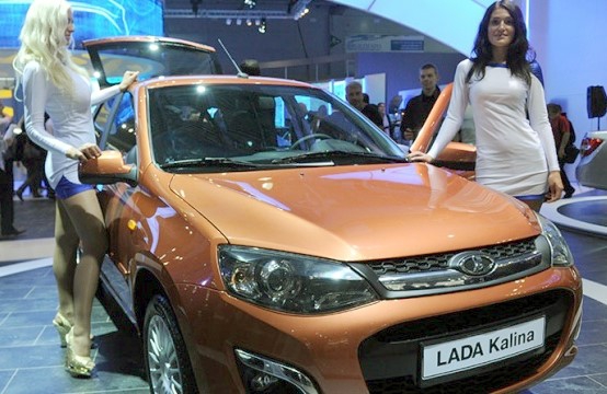 ������� ��������� ��������� �� ����� �������