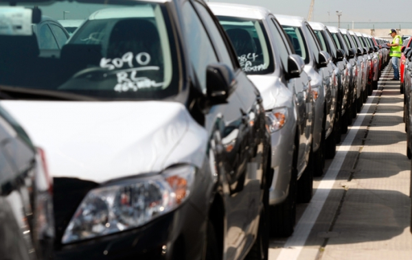 ������� ��������� ������������ ���� ��������