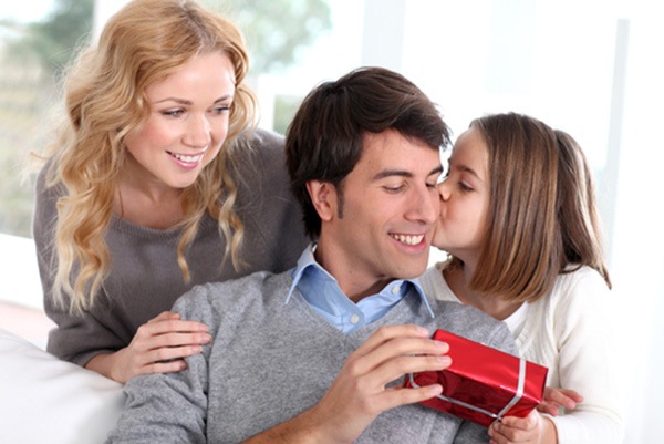 ��� ����� �������� ������������?