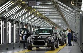 Skoda ���� ������� ������!