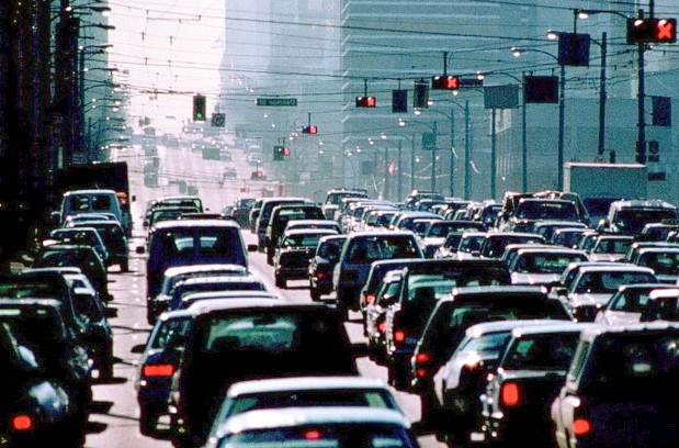 ������ ����� �� ���������� ������ � ��������� ������������ �������