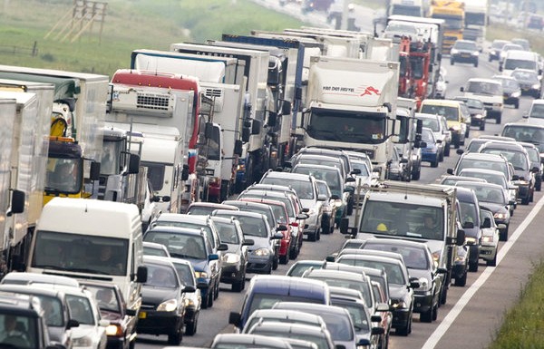 ������� � �����: ���������� ������ ����� ����������