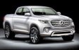Mercedes-Benz �������� ��������������� �����