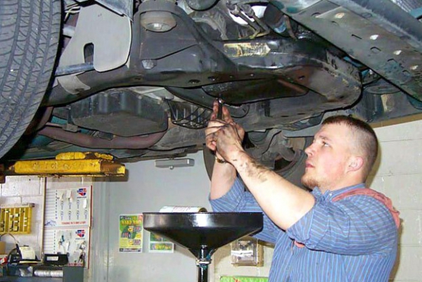 ������� ������������ �� ������ �����