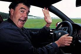 ��������� ����� �������� ��������� ������� � ���������� 